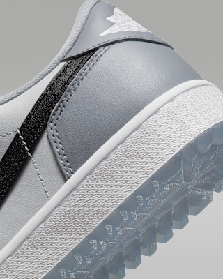 Air Jordan 1 Low G Golf Shoes. Nike.com
